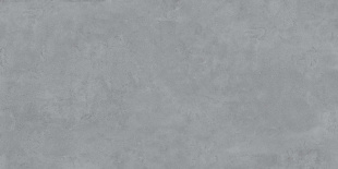 Керамогранит NT Ceramic Cemento Zett Graphite арт. NTT99601M (60x120) матовый
